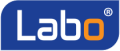 labo