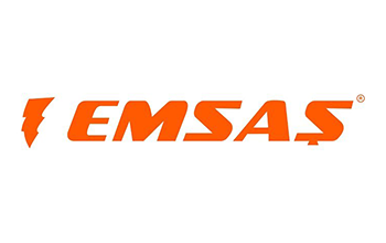 EMSAŞ