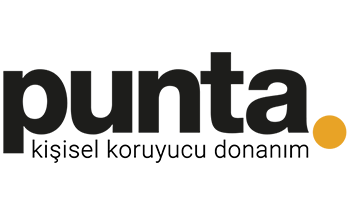 Punta