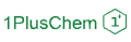 1PlusChem