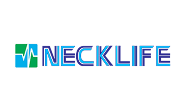 NECKLIFE