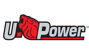 U-POWER