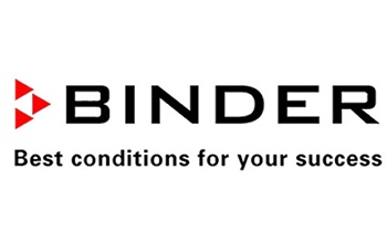 BINDER