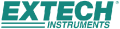 Extech