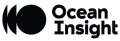 Ocean Insight