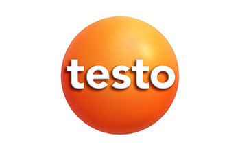 TESTO