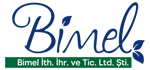 BİMEL