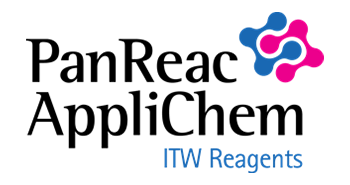 PanReac AppliChem