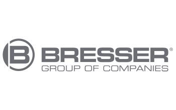 BRESSER