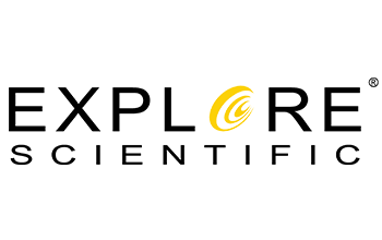 Explore Scientific