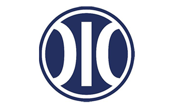 OLO