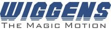 WIGGENS