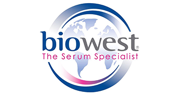 biowest