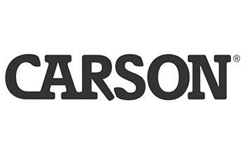 CARSON OPTICAL INC.