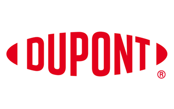 DuPont