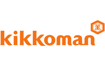 kikkoman