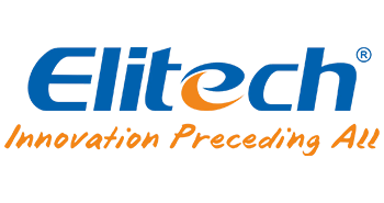 Elitech