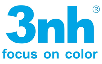 3nh