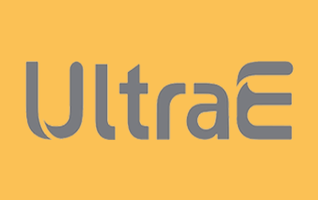UltraE