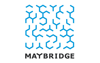 MAYBRIDGE