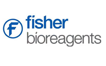 fisher bioreagents