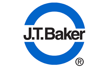 J.T. Baker
