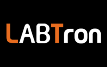 LABTron