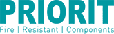PRIORIT