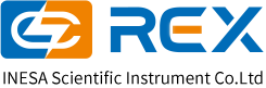 REX