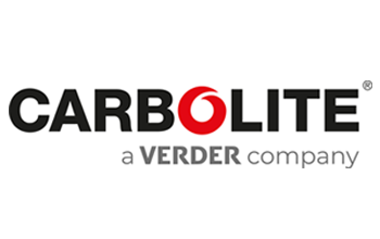 CARBOLITE
