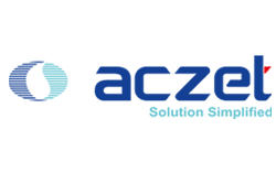 aczet