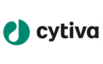 cytiva