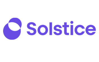 Solstice Advanced Materials
