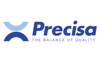Precisa