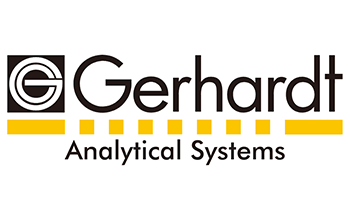 Gerhardt
