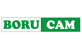 BORUCAM