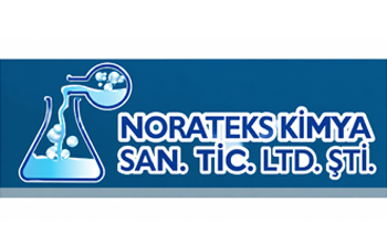 Norateks