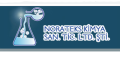 Norateks