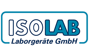 ISOLAB