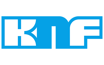 KNF