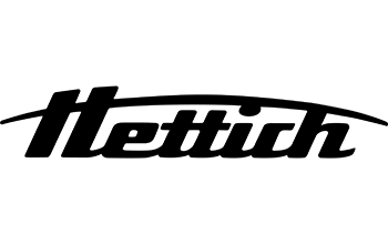 Hettich