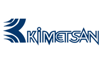 KİMETSAN
