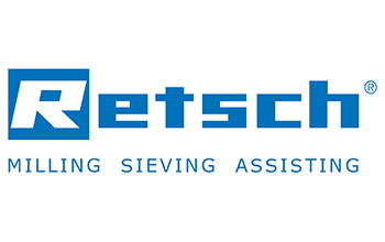Retsch