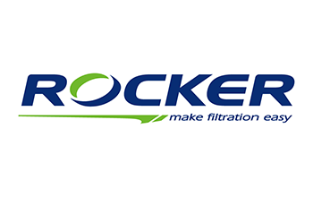 Rocker