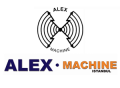 Alex