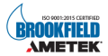 BROOKFIELD