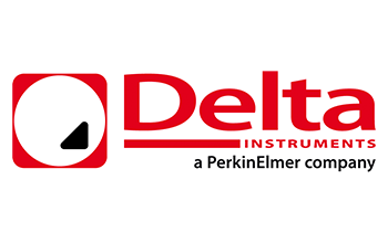 DeltaInstruments