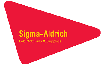Sigma-Aldrich
