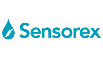 Sensorex