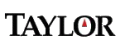 Taylor
